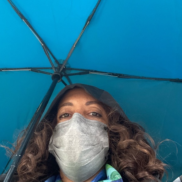 OPEN - Picture 3 of 3